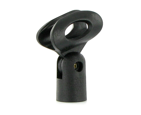 Микрофонный держатель BIG C4 - 149460 за 97 грн. | 4Club