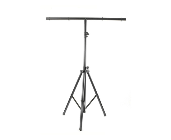 Световая стойка BIG LS206 - 139793 за 4945 грн. | 4Club