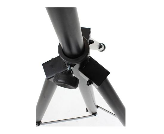 Световая стойка BIG LS206