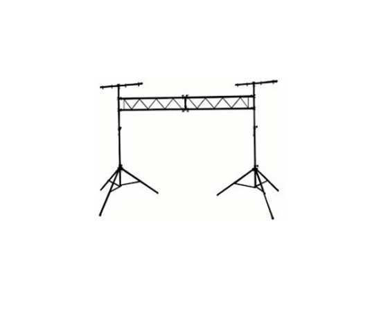 Световая стойка BIG LS209 - 149466 за 9890 грн. | 4Club