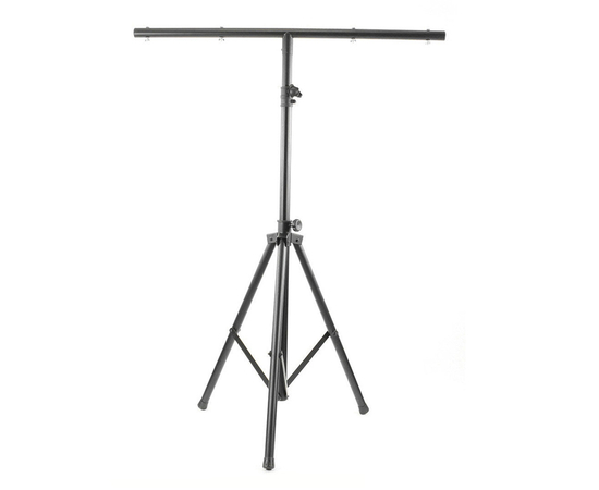 Световая стойка BIG LS209