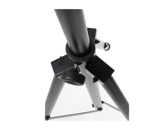 Световая стойка BIG LS209