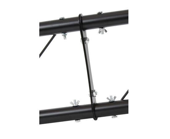 Световая стойка BIG LS209