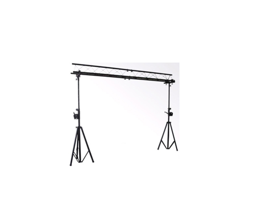 Световая стойка BIG LS212-3