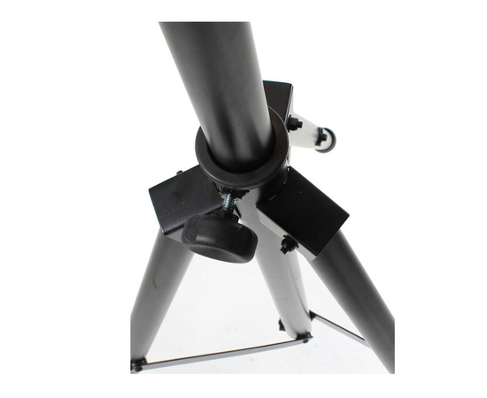 Световая стойка BIG LS212-3