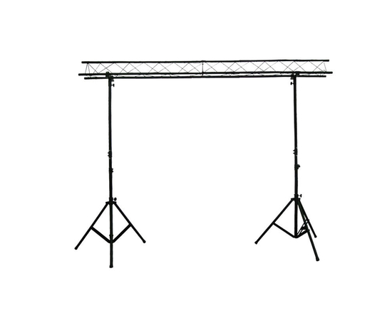 Световая стойка BIG LS212-3 - 149467 за 20286 грн. | 4Club