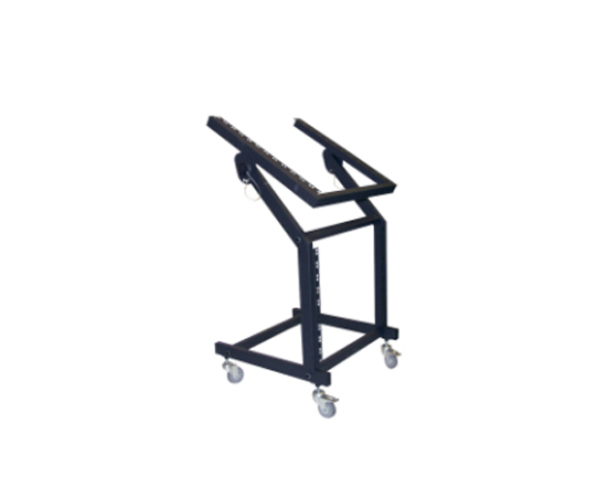 Рэковая стойка BIG MR901 - 149465 за 6900 грн. | 4Club