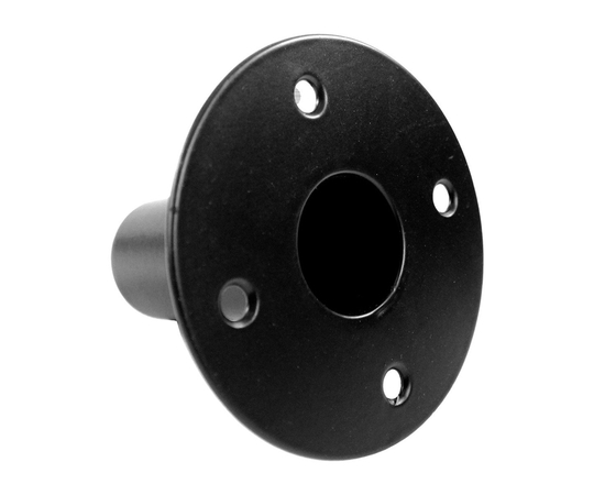 Врезной держатель "Стакан" BIG PT011- D2 - 149463 за 552 грн. | 4Club