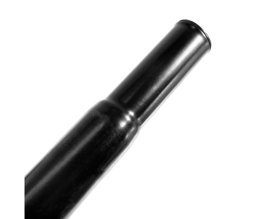 Стойка для акустических систем BIG SS101