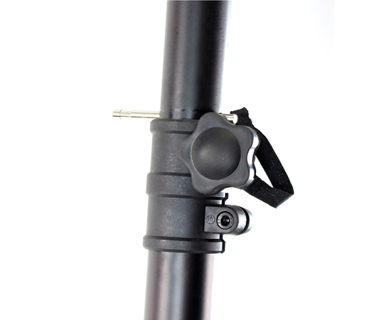 Стойка для акустических систем BIG SS101