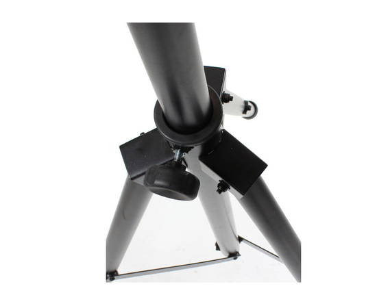 Стойка для акустических систем BIG SS101