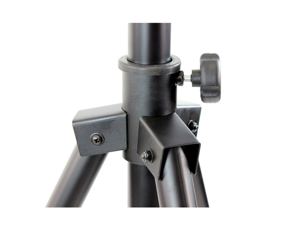 Напольная стойка с лебедкой BIG SXT1