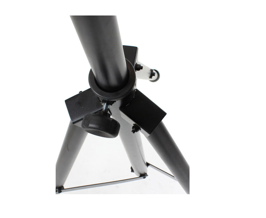 Напольная стойка с лебедкой BIG SXT1