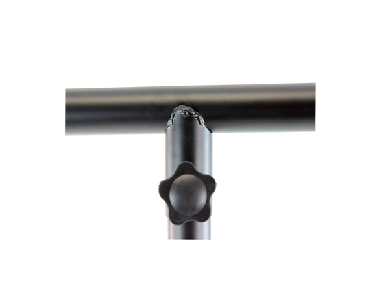 Стойка для световых приборов BIG TBAR - 1,5 m