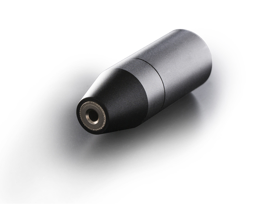 Конвертер Boya 35C-XLR