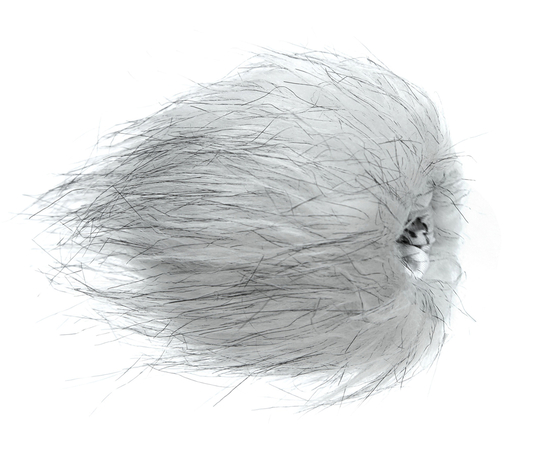 Ветрозащита Boya BY-B01 - 149534 за 756 грн. | 4Club