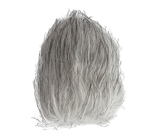 Ветрозащита Boya BY-B02 - 149535 за 546 грн. | 4Club