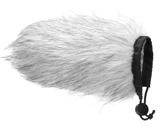 Ветрозащита Boya BY-B03 - 149536 за 588 грн. | 4Club