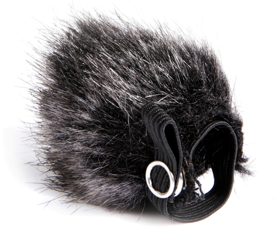 Ветрозащита Boya BY-B05 - 149537 за 0 грн. | 4Club