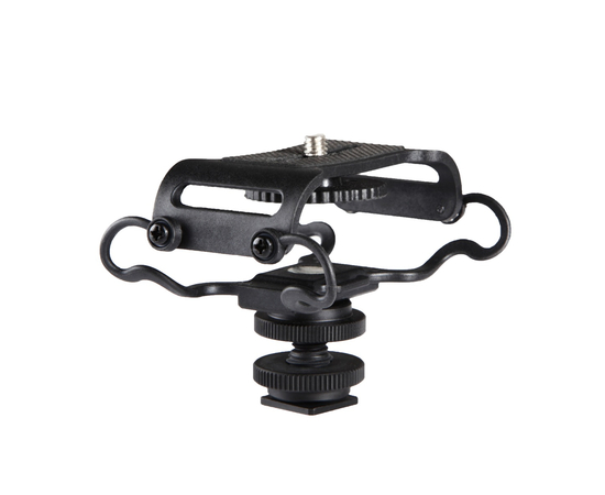 Крепление для микрофона Boya BY-C10 - 149547 за 0 грн. | 4Club