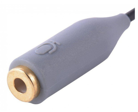 Адаптер Boya BY-CIP2