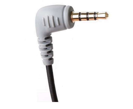 Адаптер Boya BY-CIP2