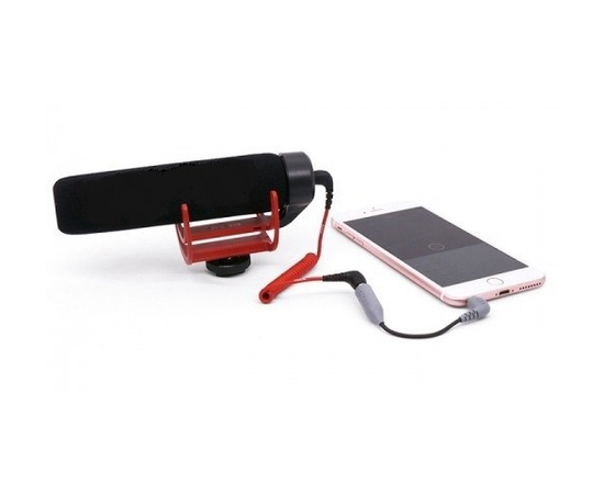 Адаптер Boya BY-CIP2