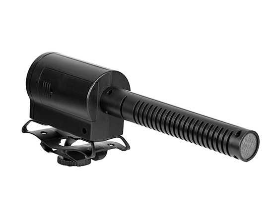 Микрофон Boya BY-DMR7Микрофон Boya BY-DMR7