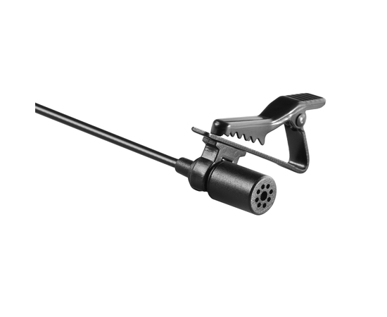 Микрофон Boya BY-M1