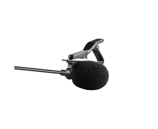 Микрофон Boya BY-M1