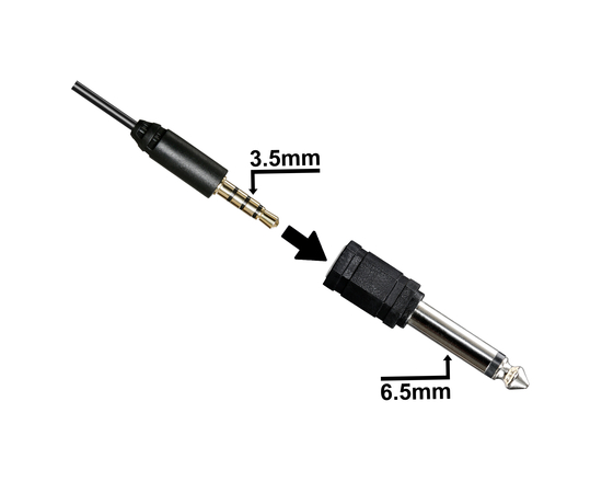 Микрофон Boya BY-M1