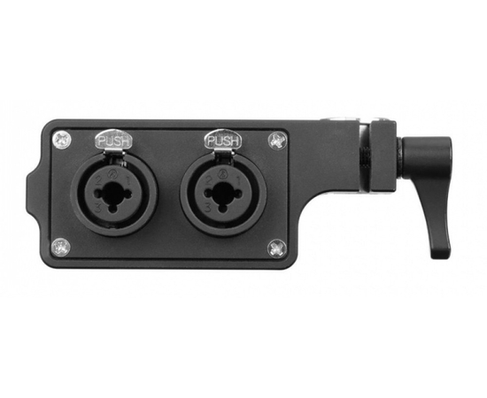 Адаптер Boya BY-MA2