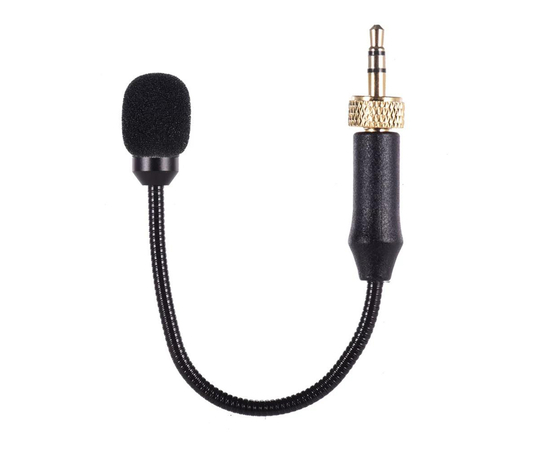 Микрофон Boya BY-UM2 - 149596 за 0 грн. | 4Club