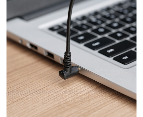 Микрофон Boya BY-UM4