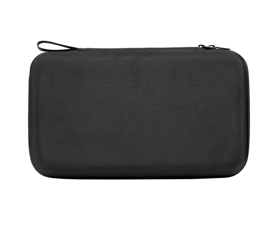 Беспроводная микрофонная система Boya BY-WM6S