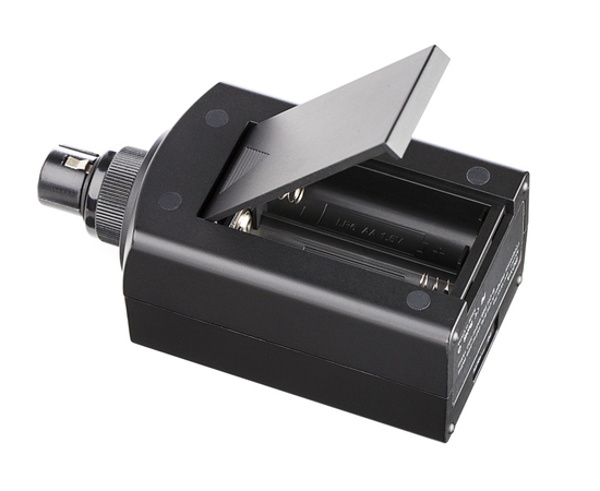 Передатчик Boya BY-WXLR8 PRO