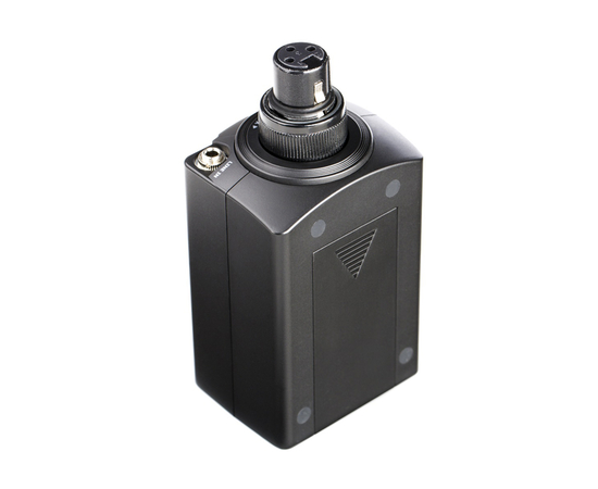 Передатчик Boya BY-WXLR8 PRO