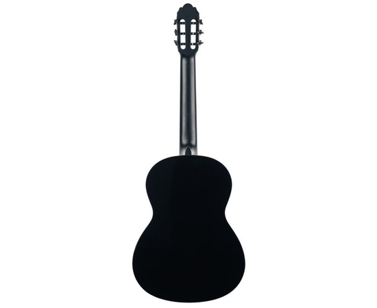 Классическая гитара GEWA VGS Classic Student 3/4 (Black)