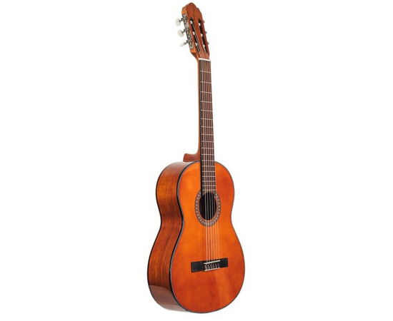 Классическая гитара GEWA VGS Classic Student 3/4 (Natural)