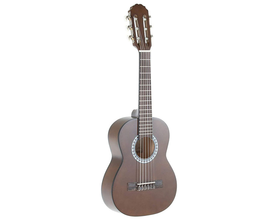 Классическая гитара GEWA pure Basic 4/4 (Walnut) - 149441 за 0 грн. | 4Club