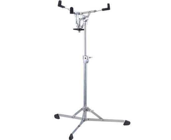 Стойка для малого барабана Gibraltar 8706EX - 149447 за 7020 грн. | 4Club