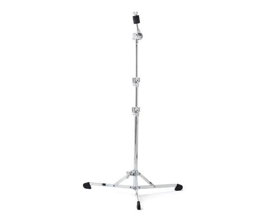 Стойка для тарелки Gibraltar 8710 - 149446 за 0 грн. | 4Club