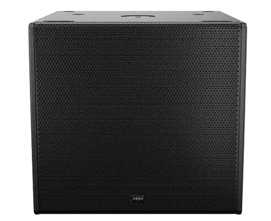 Сабвуфер HH Electronics TNA-1800s
