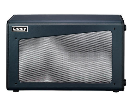 Гитарный кабинет Laney CUB-212 - 130121 за 12936 грн. | 4Club