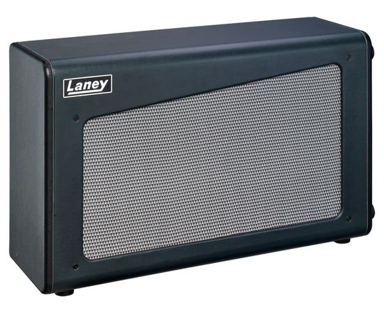 Гитарный кабинет Laney CUB-212