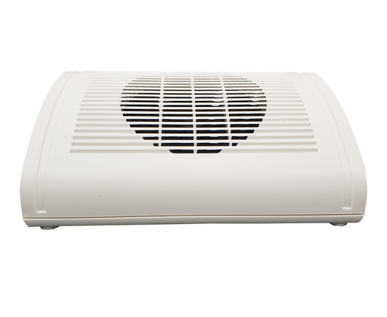 Акустическая система MT-Power ES-5 - 149477 за 837 грн. | 4Club