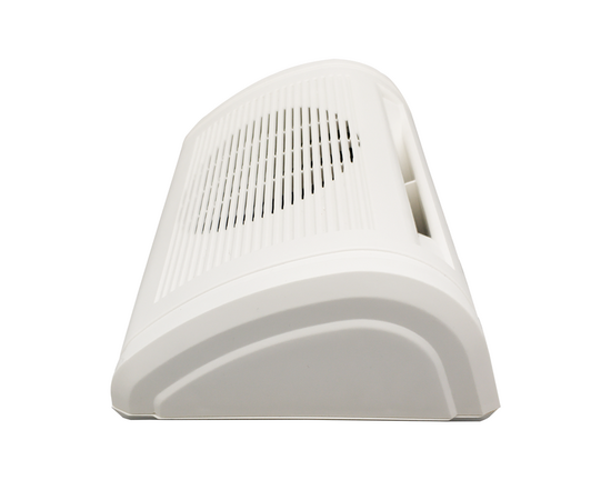 Акустическая система MT-Power ES-5