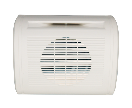 Акустическая система MT-Power ES-5