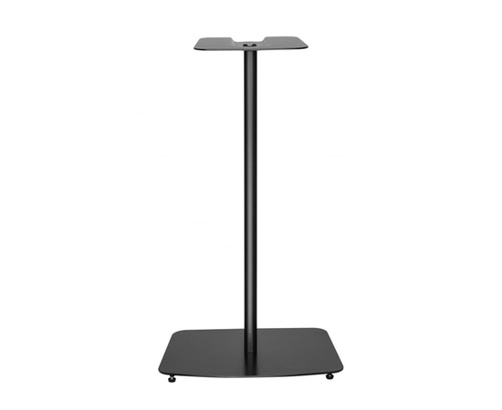 Підставка для колонок (пара) MT-Power ST-27