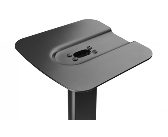 Підставка для колонок (пара) MT-Power ST-27